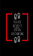 Vebe Prevent the Spread Вертикальный Вертикальный фото 1 | FLOORDEALER